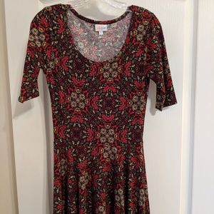 LuLaRoe
